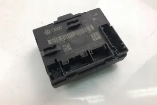 8T0959792M Блок управления (другие) Audi A4 B8 Арт e11993538, вид 2