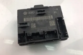 8T0959792M Блок управления (другие) Audi A4 B8 Арт e11993538, вид 4