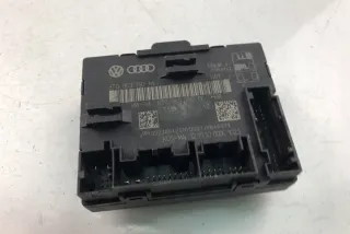 8T0959792M Блок управления (другие) Audi A4 B8 Арт e11993537, вид 4