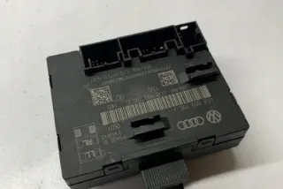 4G8959795G Блок управления (другие) Audi A4 B8 Арт e11993527, вид 1