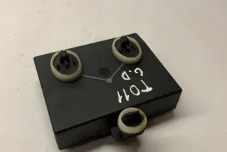 4G8959795G Блок управления (другие) Audi A4 B8 Арт e11993527, вид 5