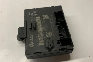4G8959795G Блок управления (другие) Audi A4 B8 Арт e11993527, вид 6