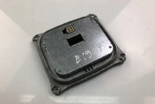 1307329218 Блок управления (другие) Audi A4 B8 Арт e11993526, вид 2