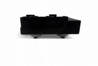 8K0959795G Блок управления (другие) Audi A4 B8 Арт e11993516, вид 1