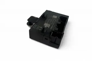 8K0959795G Блок управления (другие) Audi A4 B8 Арт e11993516, вид 3