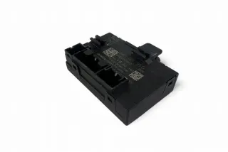 8K0959795G Блок управления (другие) Audi A4 B8 Арт e11993516, вид 7