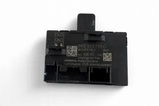 8K0959795G Блок управления (другие) Audi A4 B8 Арт e11993516, вид 8