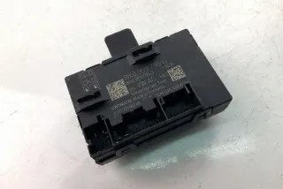8K0959795G Блок управления (другие) Audi A4 B8 Арт e11993494, вид 1