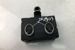 8K0959795G Блок управления (другие) Audi A4 B8 Арт e11993494, вид 2