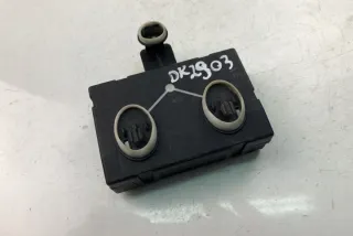 8K0959795G Блок управления (другие) Audi A4 B8 Арт e11993494, вид 4