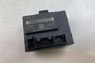 4F0959795F Блок управления (другие) Audi A4 B8 Арт e11993485, вид 2