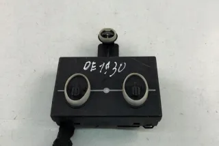 8K0959793R Блок управления (другие) Audi A4 B8 Арт e11993474, вид 1