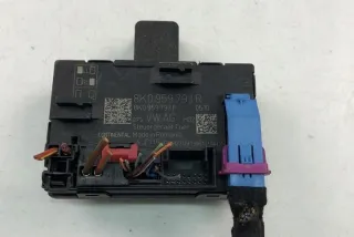 8K0959793R Блок управления (другие) Audi A4 B8 Арт e11993474, вид 2