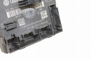 8T0959792H Блок управления (другие) Audi A4 B8 Арт e11993442, вид 2