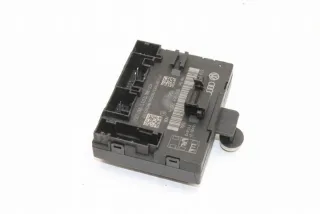 8T0959792H Блок управления (другие) Audi A4 B8 Арт e11993442, вид 3