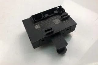 8K0959795G Блок управления (другие) Audi A4 B8 Арт e11993432, вид 2