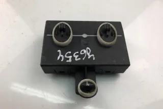 8K0959795G Блок управления (другие) Audi A4 B8 Арт e11993432, вид 3