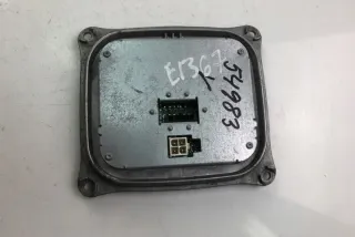 1307329218 Блок управления (другие) Audi A4 B8 Арт e11993431, вид 1