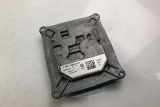 1307329218 Блок управления (другие) Audi A4 B8 Арт e11993431, вид 2