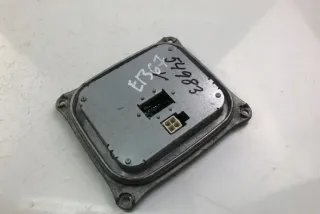 1307329218 Блок управления (другие) Audi A4 B8 Арт e11993431, вид 3