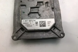 1307329218 Блок управления (другие) Audi A4 B8 Арт e11993431, вид 4