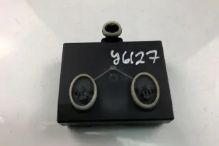 8X0959793F Блок управления (другие) Audi A4 B8 Арт e11993422, вид 1