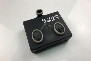 8X0959793F Блок управления (другие) Audi A4 B8 Арт e11993422, вид 4