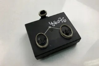 8T0959795N Блок управления (другие) Audi A4 B8 Арт e11993386, вид 1