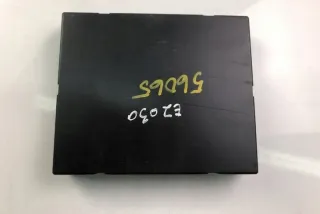 8K0907064C Блок управления (другие) Audi A4 B8 Арт e11993377, вид 2