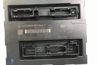8K0907064C Блок управления (другие) Audi A4 B8 Арт e11993377, вид 3