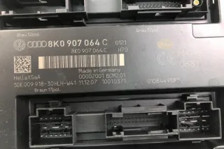 8K0907064C Блок управления (другие) Audi A4 B8 Арт e11993377, вид 4