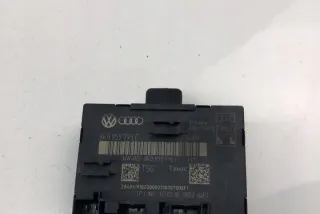 8K0959795C Блок управления (другие) Audi A4 B8 Арт e11993364, вид 1