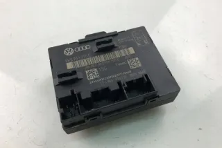 8K0959795C Блок управления (другие) Audi A4 B8 Арт e11993363, вид 3