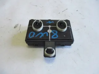 8W0959593G Блок управления (другие) Audi A4 B9 Арт e11993342, вид 1