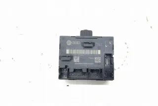 8K0959792C Блок управления (другие) Audi A4 B9 Арт e11993341, вид 2