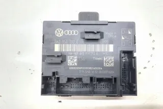 8K0959792C Блок управления (другие) Audi A4 B9 Арт e11993341, вид 3