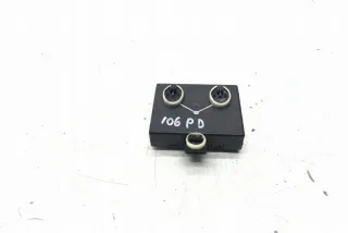 8K0959792C Блок управления (другие) Audi A4 B9 Арт e11993341, вид 5