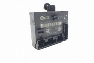 8K0959792C Блок управления (другие) Audi A4 B9 Арт e11993341, вид 6