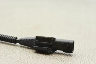 06K905377 Блок управления (другие) Audi A4 B9 Арт e11993330, вид 6