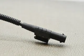 06K905377 Блок управления (другие) Audi A4 B9 Арт e11993330, вид 9