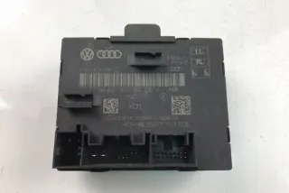 8T0959795Q Блок управления (другие) Audi A4 B9 Арт e11993321, вид 1