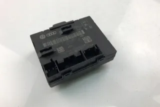 8T0959795Q Блок управления (другие) Audi A4 B9 Арт e11993321, вид 3