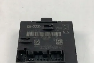 8T0959795Q Блок управления (другие) Audi A4 B9 Арт e11993310, вид 3