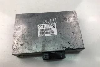 8P0862335D Блок управления (другие) Audi A4 B9 Арт e11993301, вид 1