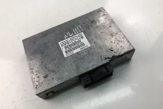 8P0862335D Блок управления (другие) Audi A4 B9 Арт e11993301, вид 4