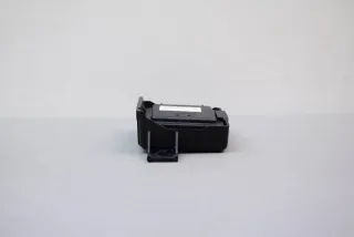 4M0907410A Блок управления (другие) Audi A4 B9 Арт e11993300, вид 2
