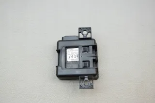 4M0907410A Блок управления (другие) Audi A4 B9 Арт e11993300, вид 3