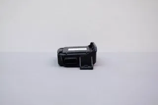 4M0907410A Блок управления (другие) Audi A4 B9 Арт e11993300, вид 4