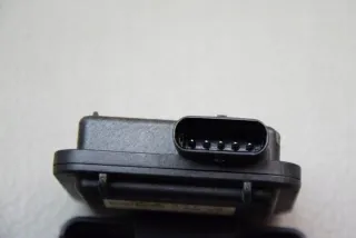 4M0907410A Блок управления (другие) Audi A4 B9 Арт e11993300, вид 5