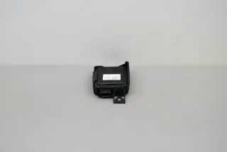4M0907410A Блок управления (другие) Audi A4 B9 Арт e11993300, вид 6